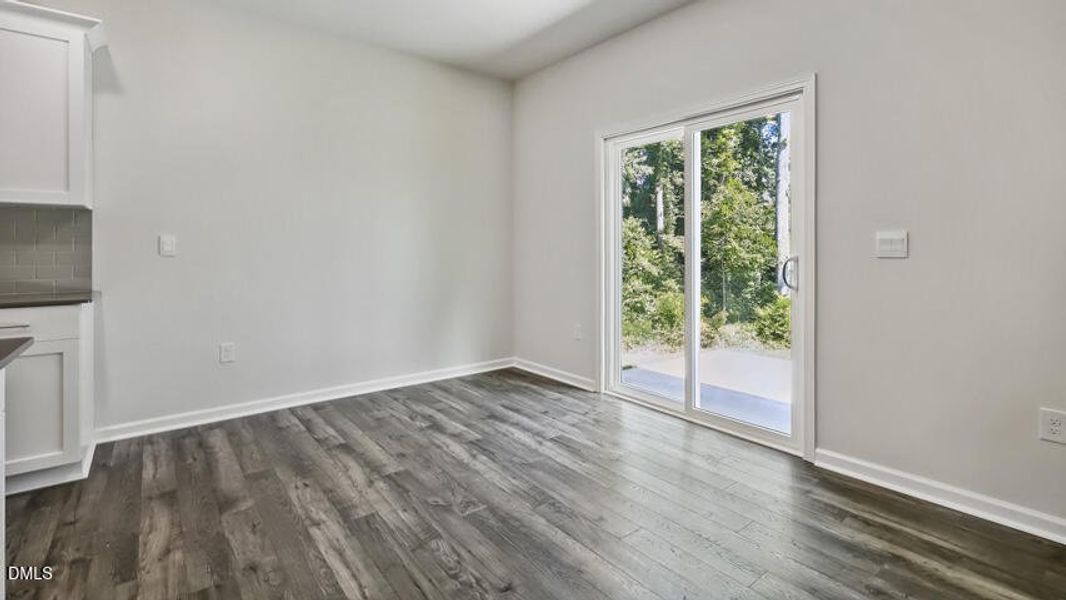 prestleigh-lot-116-017