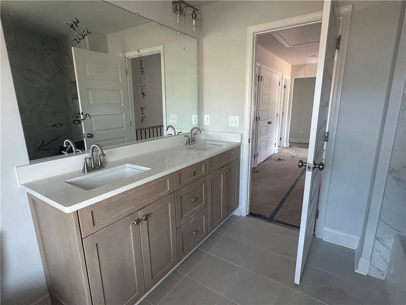 Image 18 of a home in .