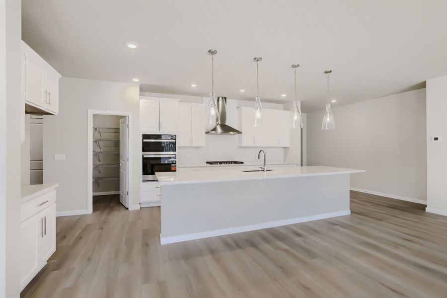 New Home in Berthoud, CO.  - Slide 18