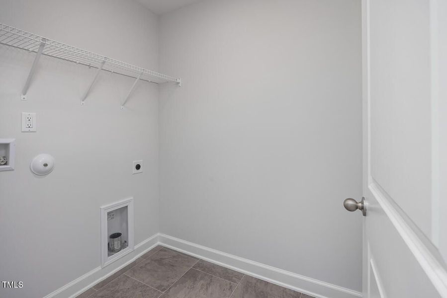 Image 75 of a home in Gregory Village. Image 75 of a home in Gregory Village.