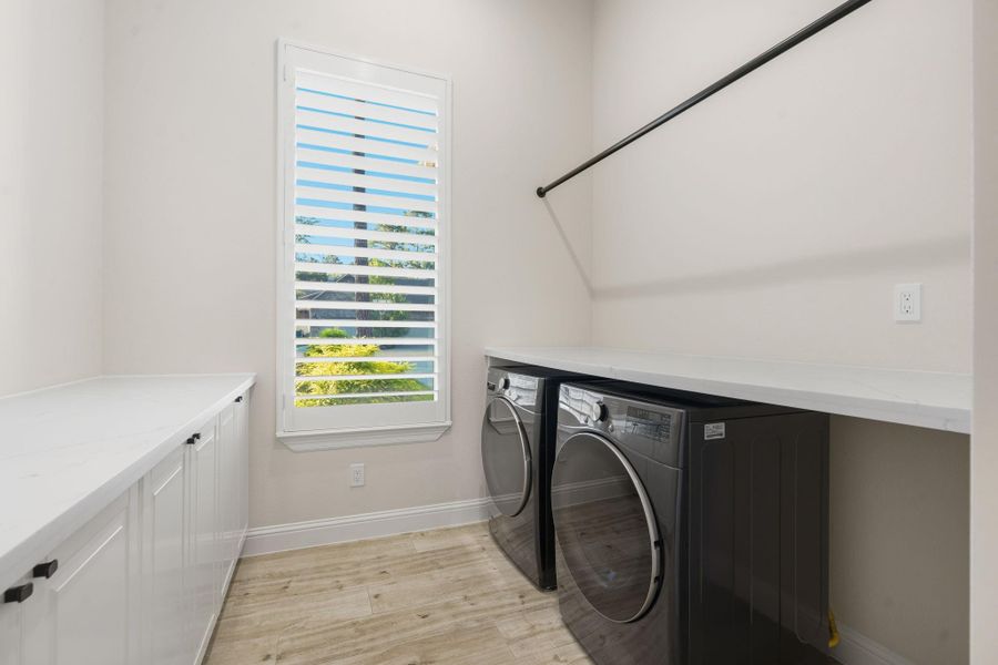 Image 49 of a home in .