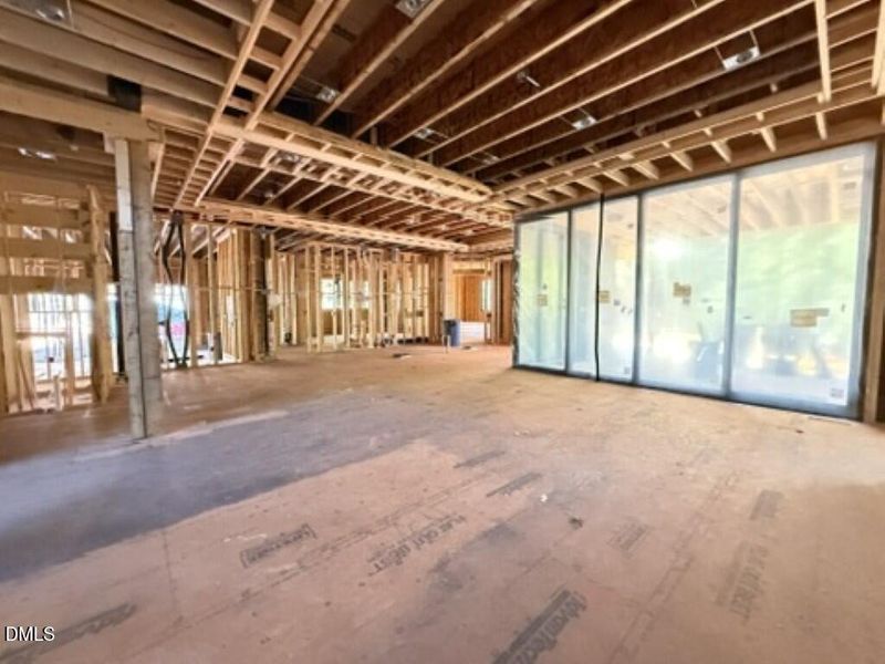 CAF3F0FC-817A-4695-91C1-C39CAAAD4592_4_5 CAF3F0FC-817A-4695-91C1-C39CAAAD4592_4_5