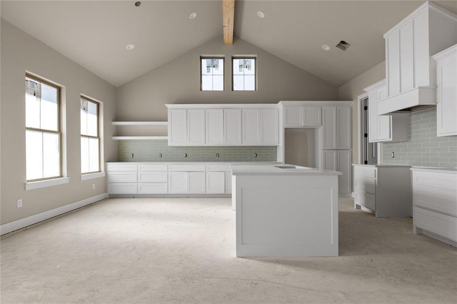 Image 8 of a home in . Image 8 of a home in .