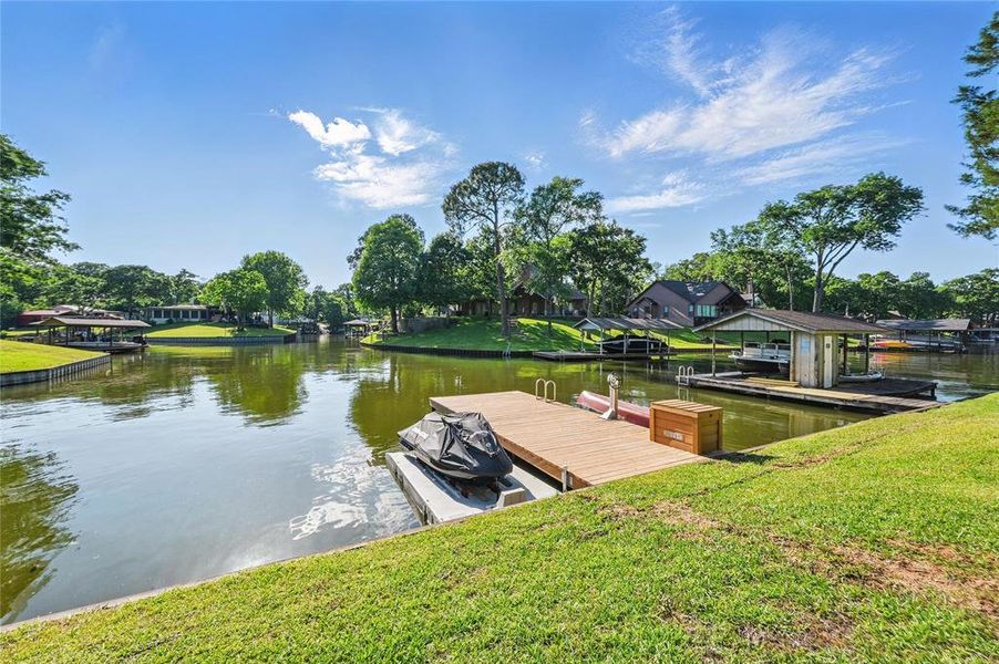 Image 28 of a home in .