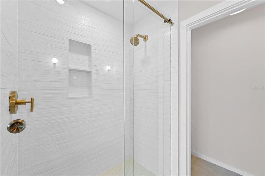 Image 44 of a home in . Image 44 of a home in .