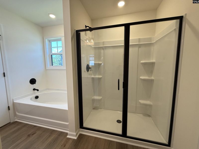 Image 39 of a home in Dunbar Village. Image 39 of a home in Dunbar Village.