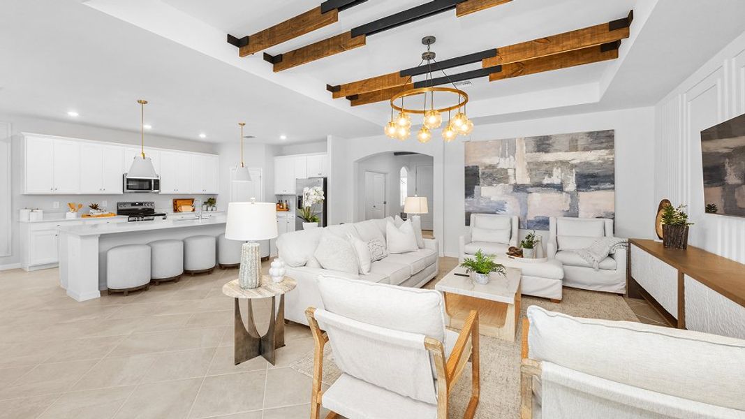 2444 Summerville II Great 2of5 Base4