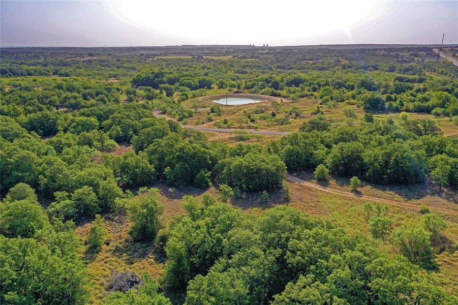 Natural landscape and outdoor views near in Perrin (Image 18). Natural landscape and outdoor views near in Perrin (Image 18).