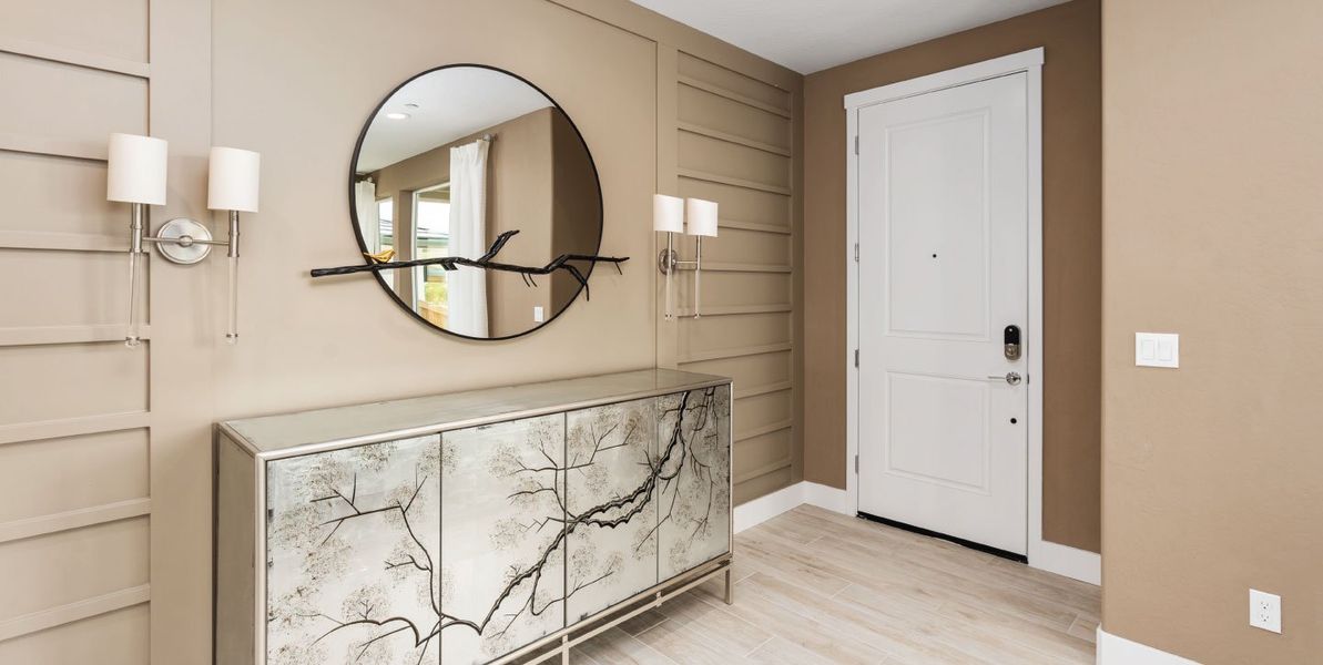 1440x724 Daybreak Entry 1440x724 Daybreak Entry