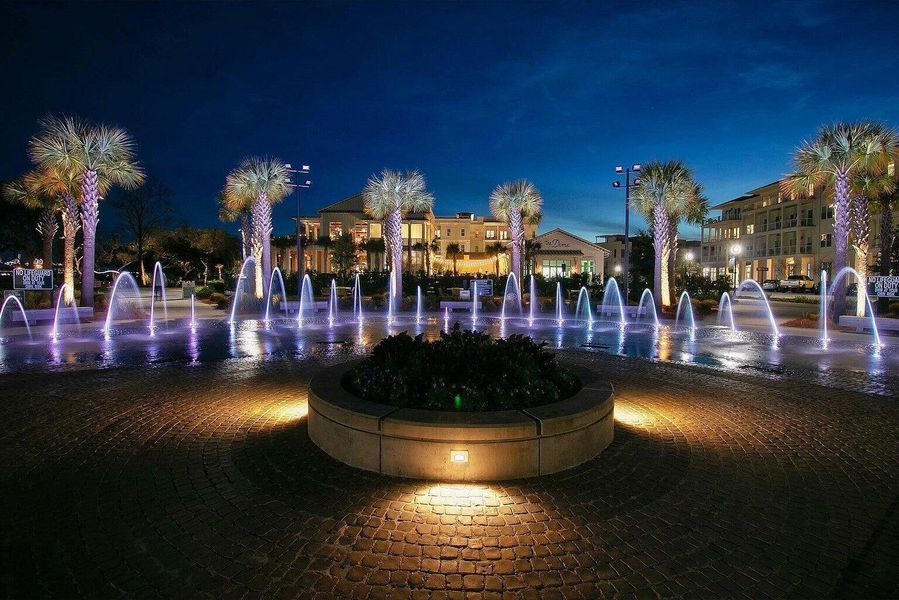 Image 52 of a home in .