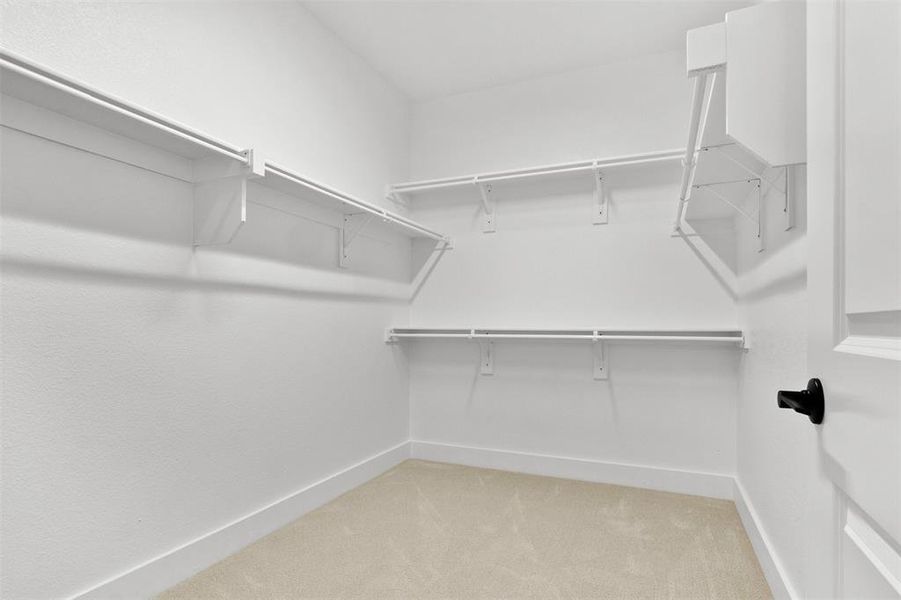 Photo Representative Photo Representative