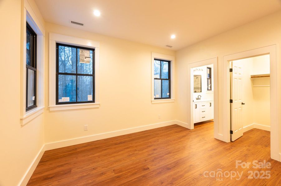 Spacious, unfurnished interior of a new home in , Boone (Image 32). Spacious, unfurnished interior of a new home in , Boone (Image 32).