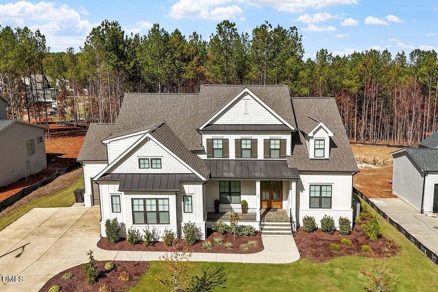 25 Chestnut Oak Drive 2627390Drone_11 25 Chestnut Oak Drive 2627390Drone_11