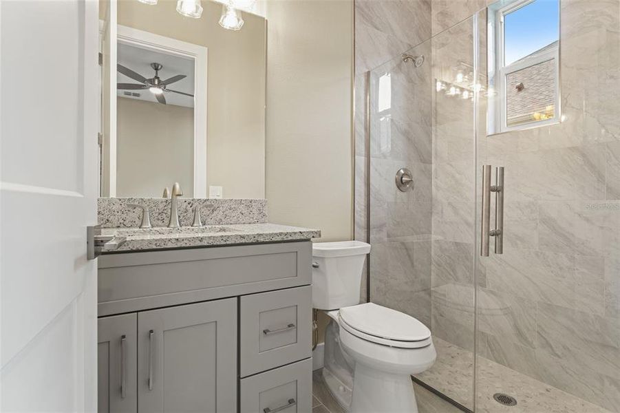 Image 43 of a home in . Image 43 of a home in .