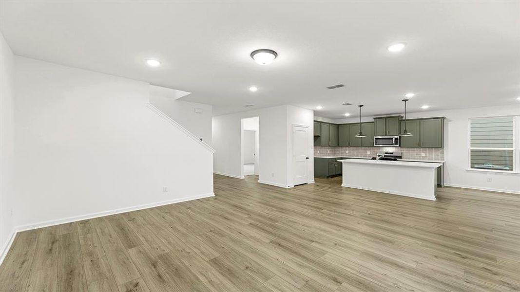 12_07. Wright- Family (2) 12_07. Wright- Family (2)