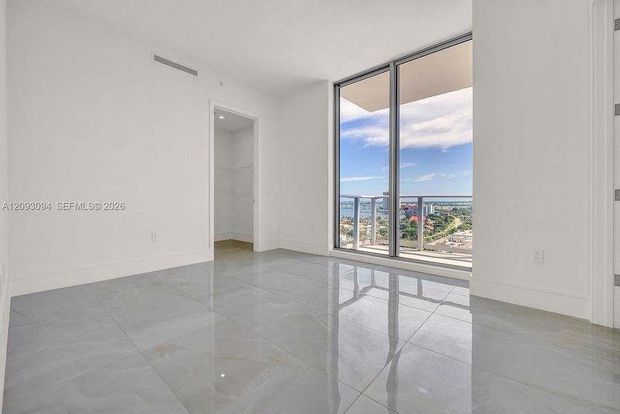 Spacious, unfurnished interior of a new home in , West Palm Beach (Image 54). Spacious, unfurnished interior of a new home in , West Palm Beach (Image 54).