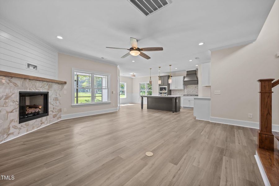 27-web-or-mls-IMG_0871