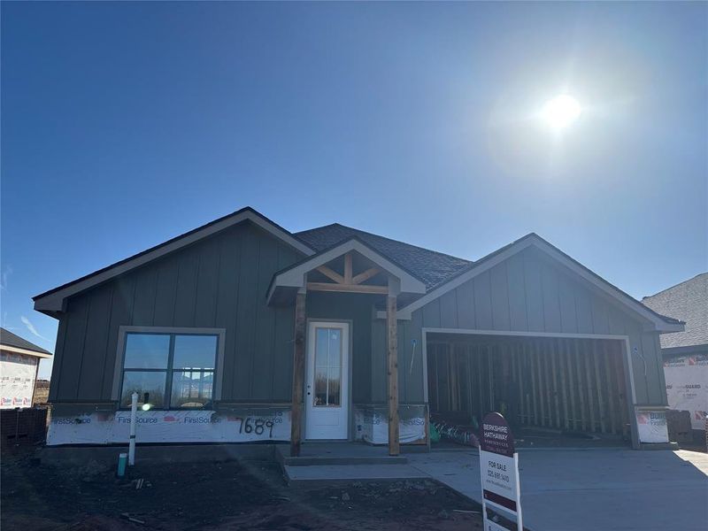 Image 3 of a home in . Image 3 of a home in .