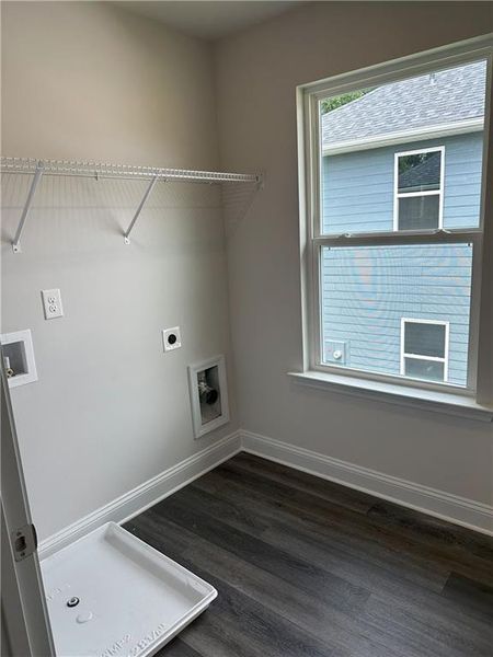 Image 26 of a home in Canterbury Villas. Image 26 of a home in Canterbury Villas.