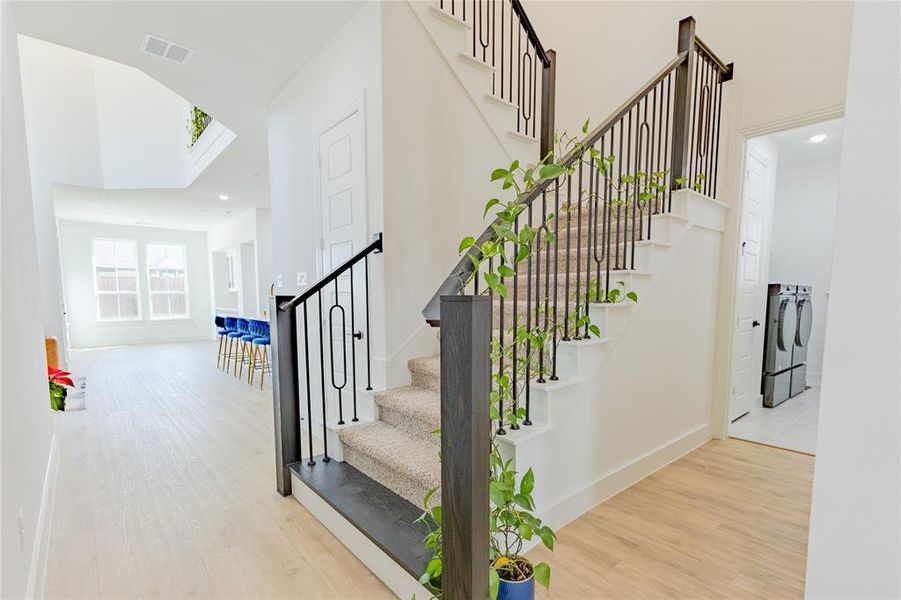 Image 37 of a home in .