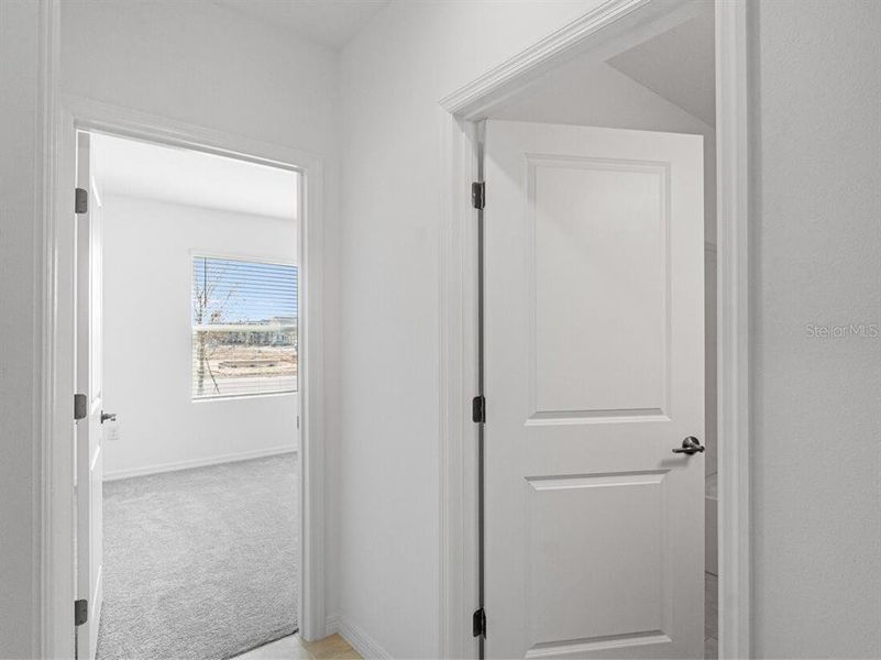 4430 Petunia Street ~ Ready Now 4430 Petunia Street ~ Ready Now