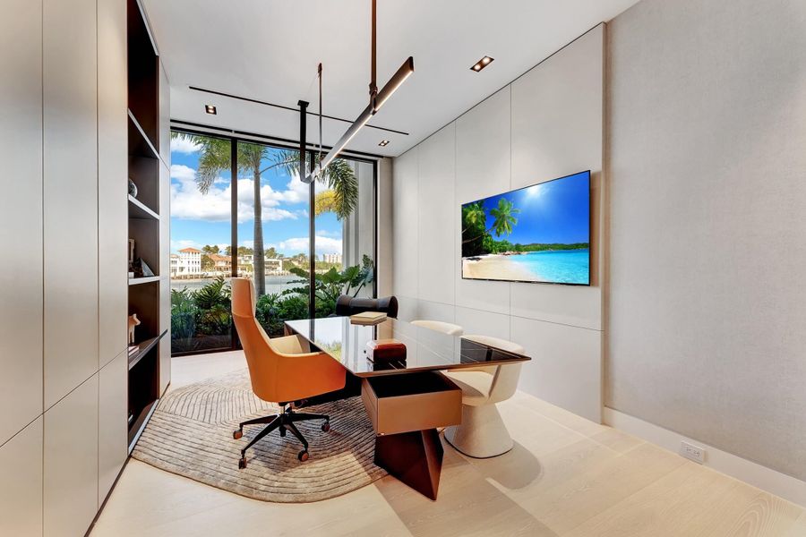 Image00036 Image00036