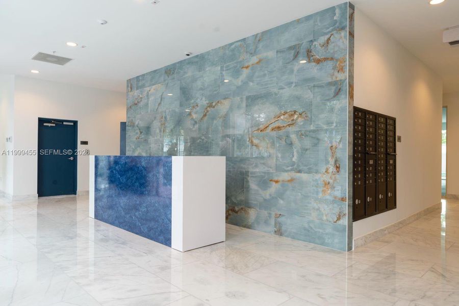 Image 11 of a home in .