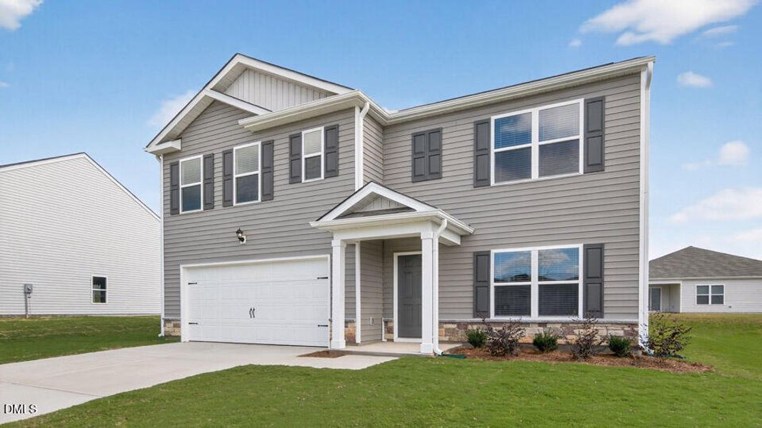 barwell-park-lot-79-003