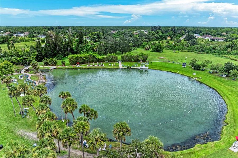 Image 64 of a home in . Image 64 of a home in .
