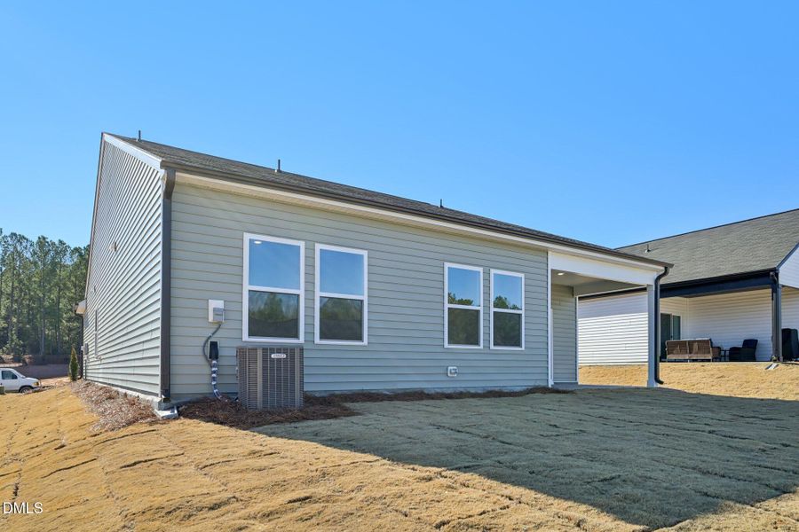 39-web-or-mls-Salers Loop-S1401-039