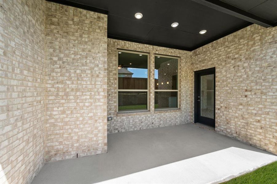 4304 Knight- Back-3