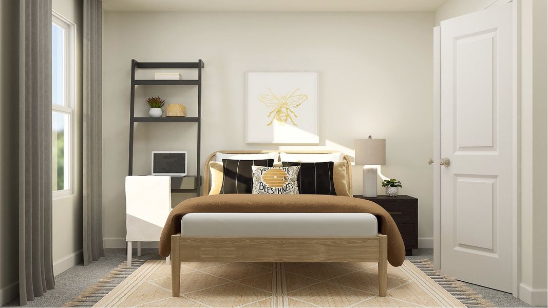 1781 Carson II Bed2 2of2 F2 Base2 061825