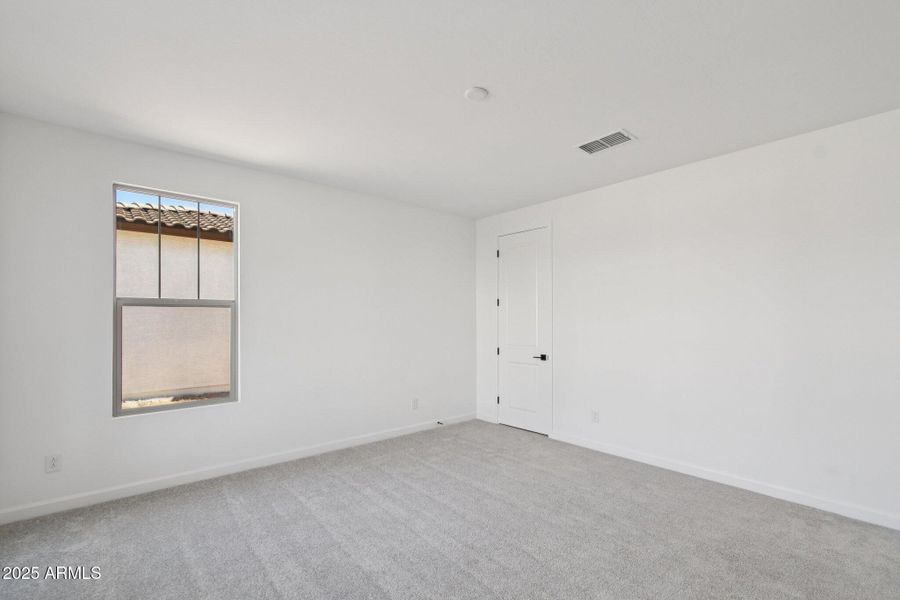 49-web-or-mls-E Saddle Way-S0111-043