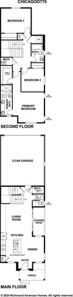 Chicago-D770-BuckleyYard Static FP JPG