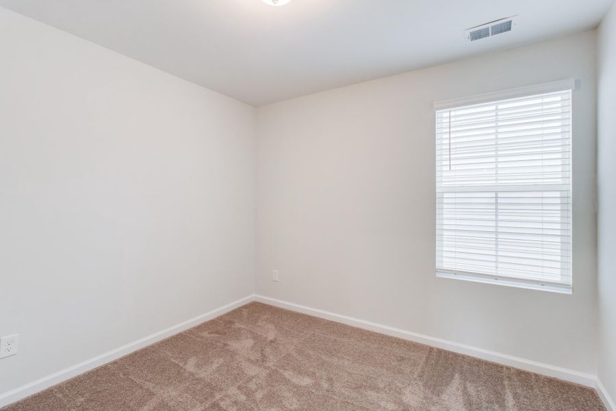 Spacious, unfurnished interior of a new home in , Summerville (Image 12). Spacious, unfurnished interior of a new home in , Summerville (Image 12).