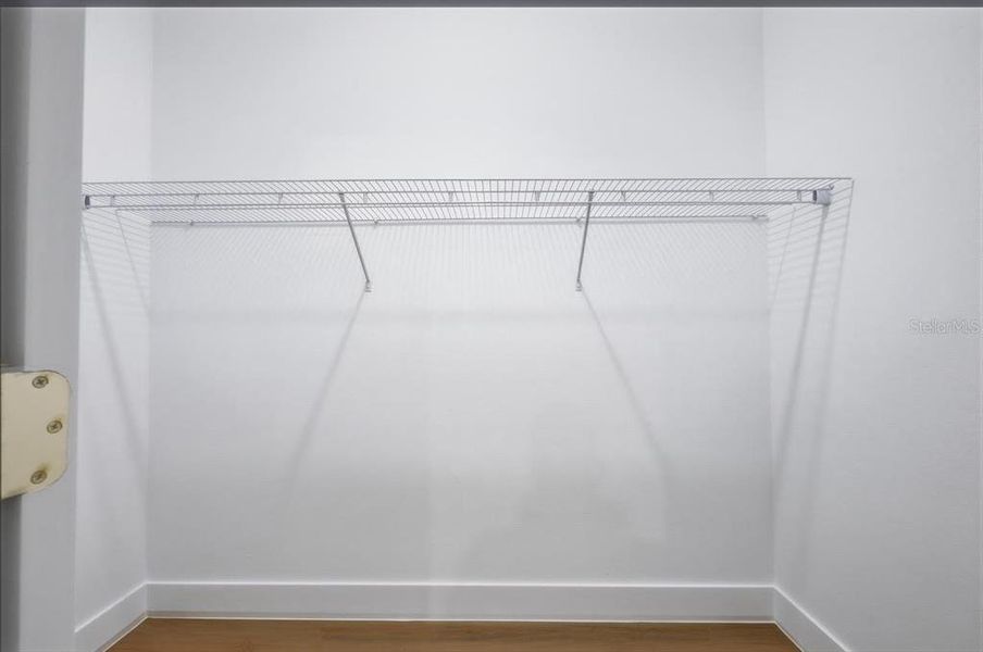 Spacious, unfurnished interior of a new home in , Ocala (Image 35).