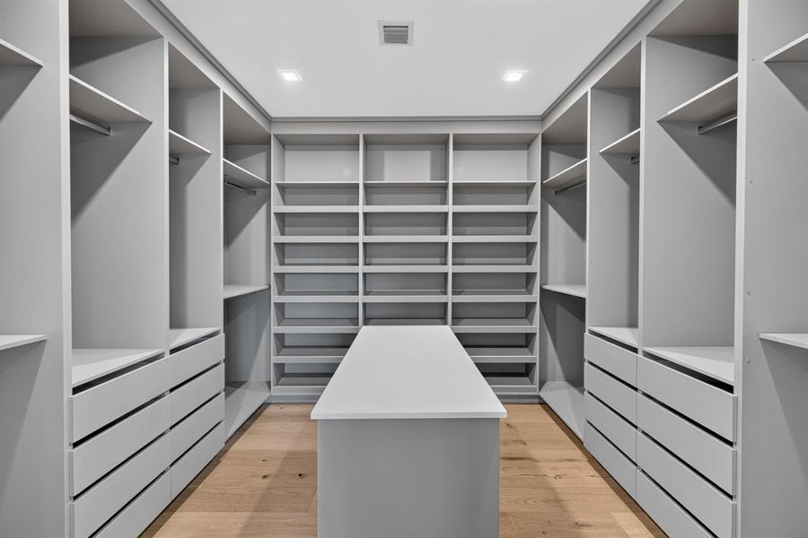 master closet master closet