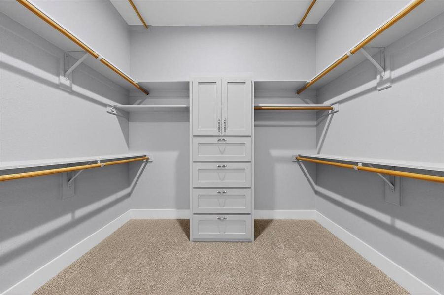 Image 33 of a home in . Image 33 of a home in .