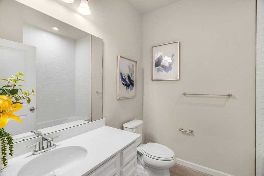 4385-Lago-Cir-HigMedia-013-1280