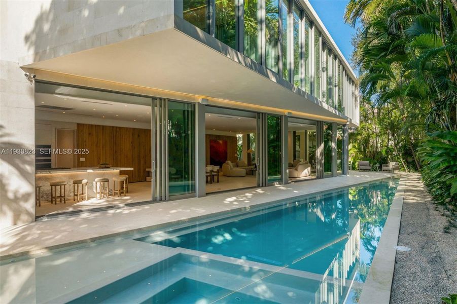 Image 66 of a home in .