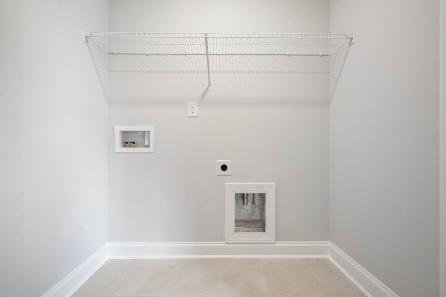 3br New Home in Zebulon, NC. - Slide 14 3br New Home in Zebulon, NC. - Slide 14