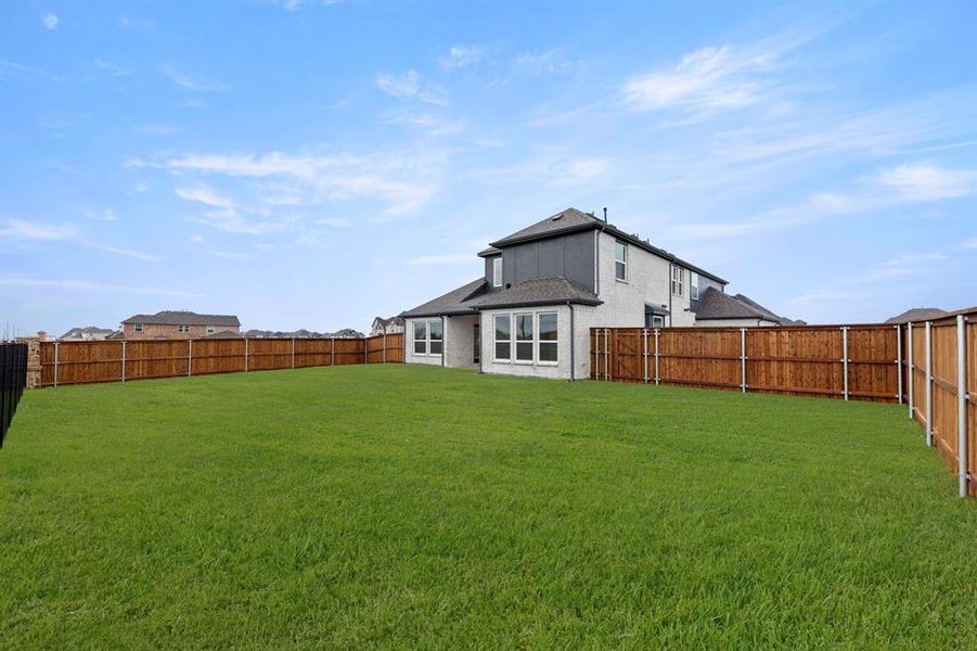 26_27. 9729 Palermo - Back (2)