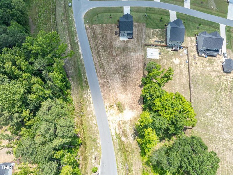 Image 85 of a home in Wellers Knoll. Image 85 of a home in Wellers Knoll.