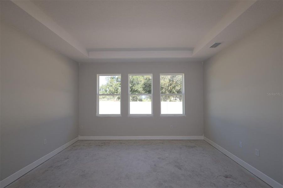 Image 39 of a home in Willow Run. Image 39 of a home in Willow Run.