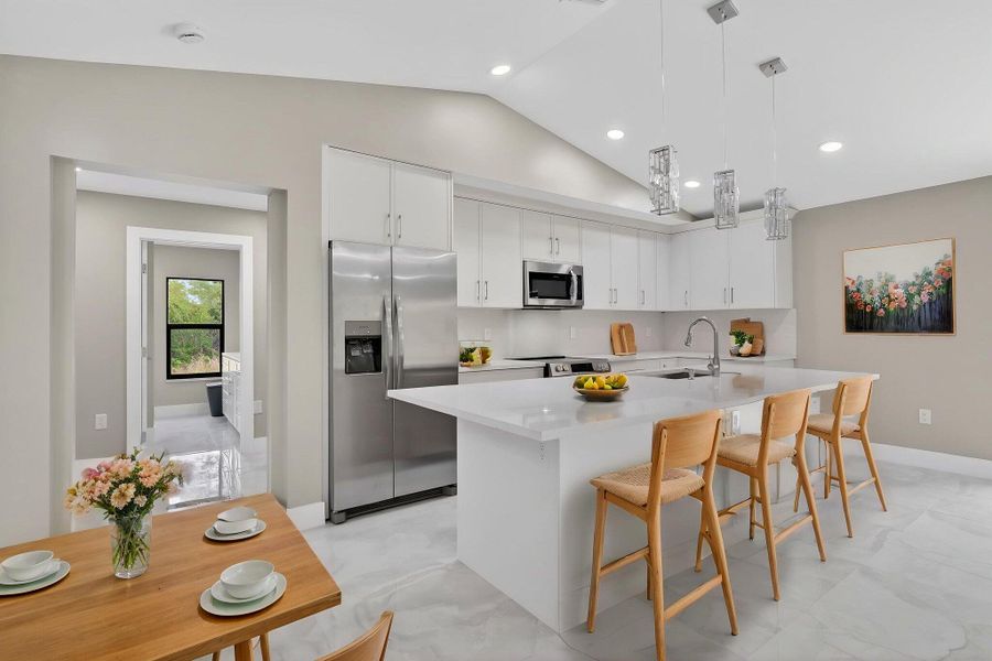 62-web-or-mls-P1171213 virtually staged