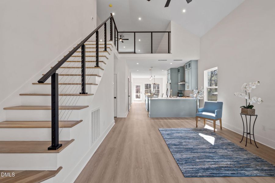 17-web-or-mls-P1112188