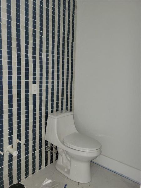 Furnished interior view inside a new home in , Ellijay (Image 8). Furnished interior view inside a new home in , Ellijay (Image 8).