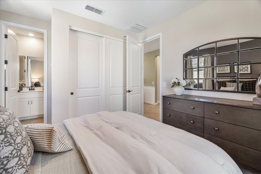 4br New Home in Buckeye, AZ.  - Slide 26