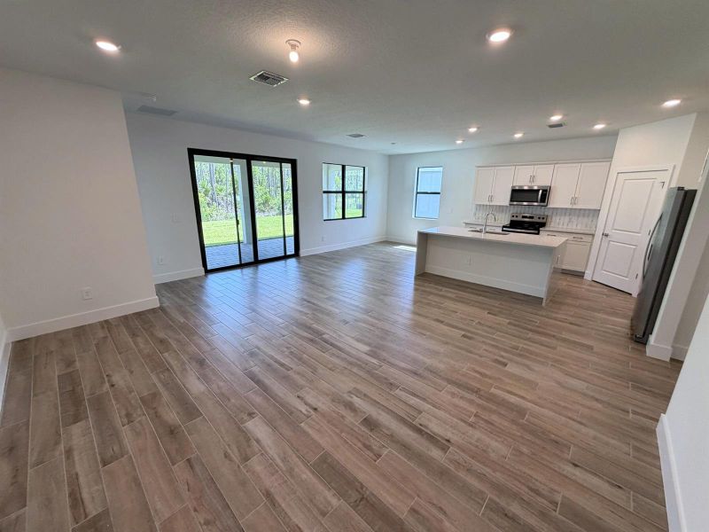 lot 17 grat room 2 lot 17 grat room 2