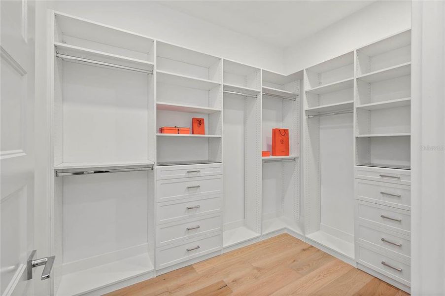 Image 63 of a home in .